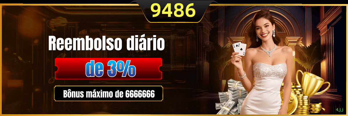 Cassino ao vivo