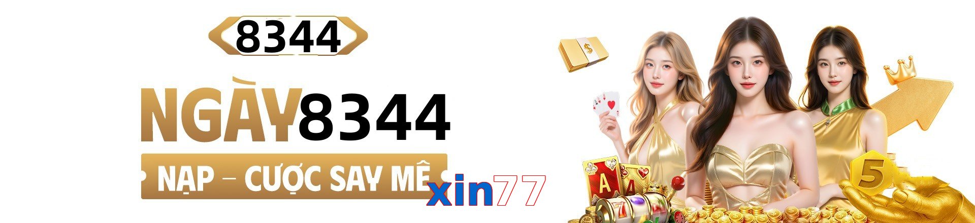 ☘️ Slots RTP cao + Vòng quay miễn phí! xin77