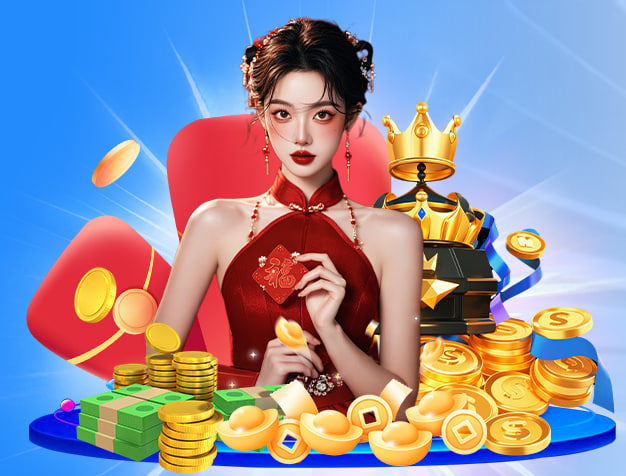 xin77