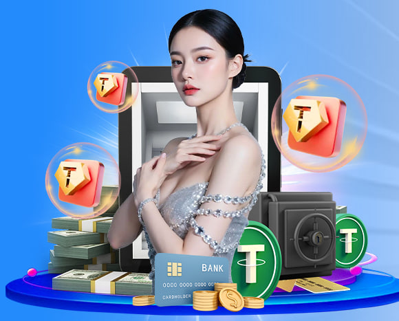 xin77