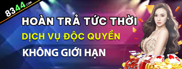 xin77