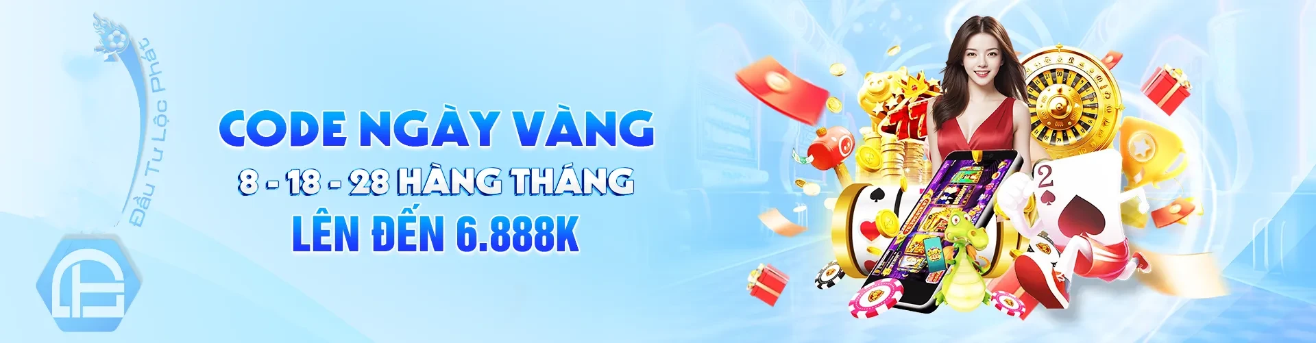 xin77