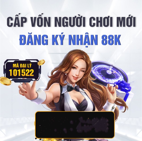 xin77