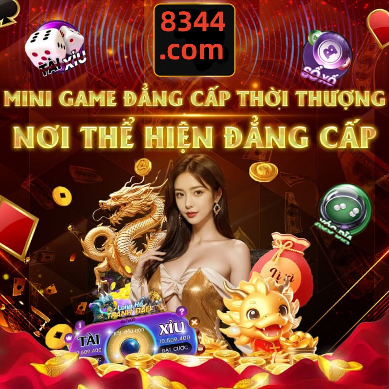 xin77