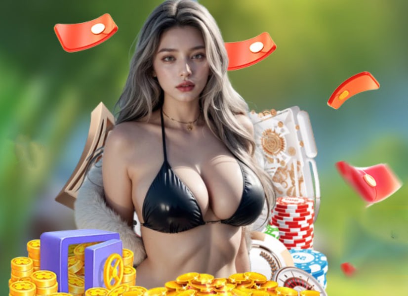 xin77