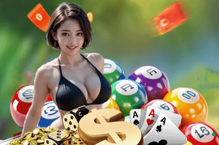 xin77