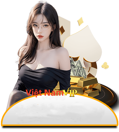 xin77