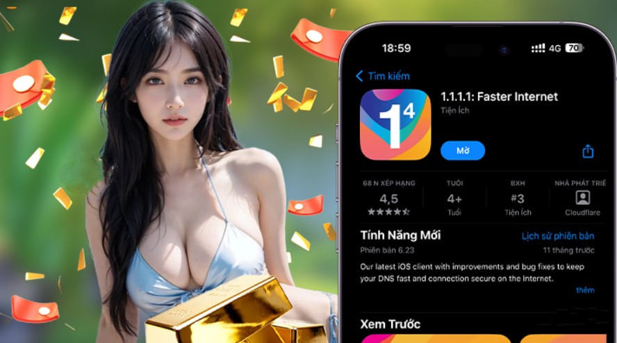 xin77