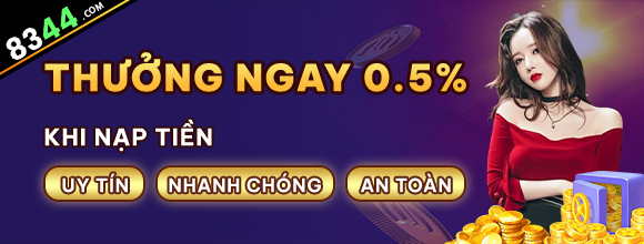 xin77