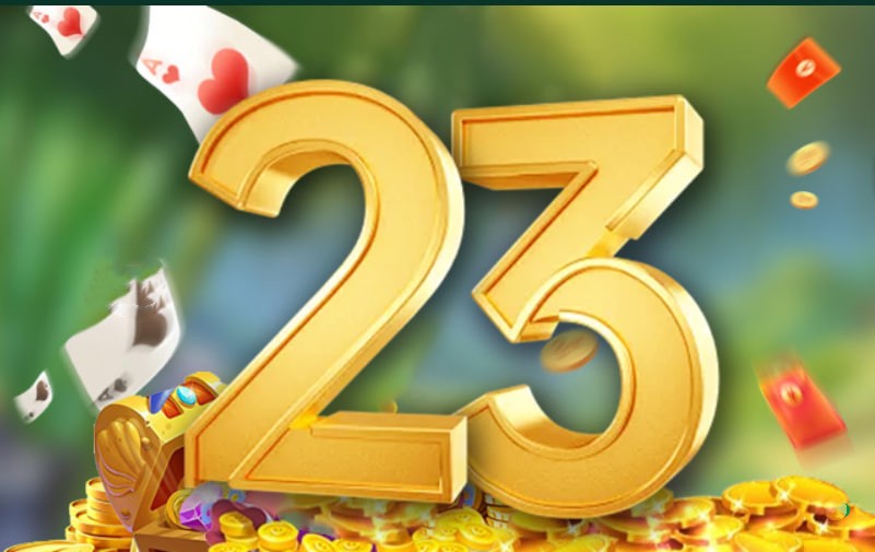xin77