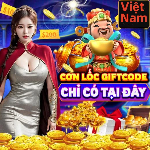 xin77