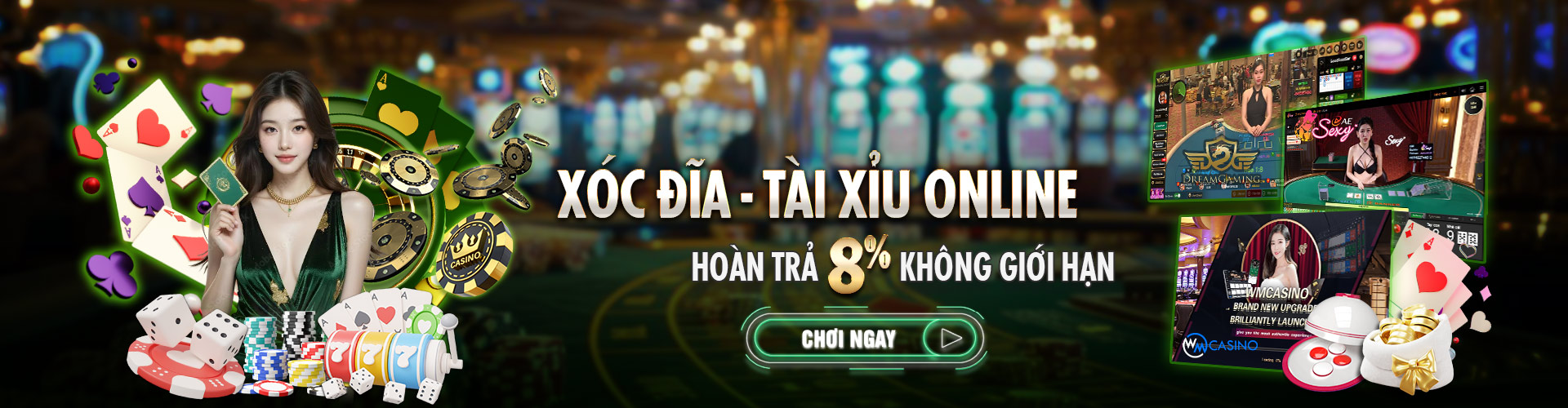 xin77