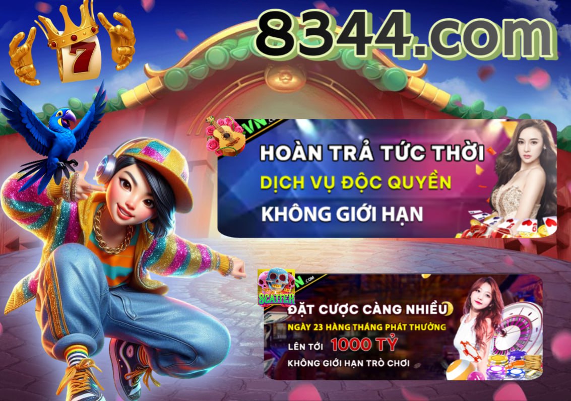 xin77