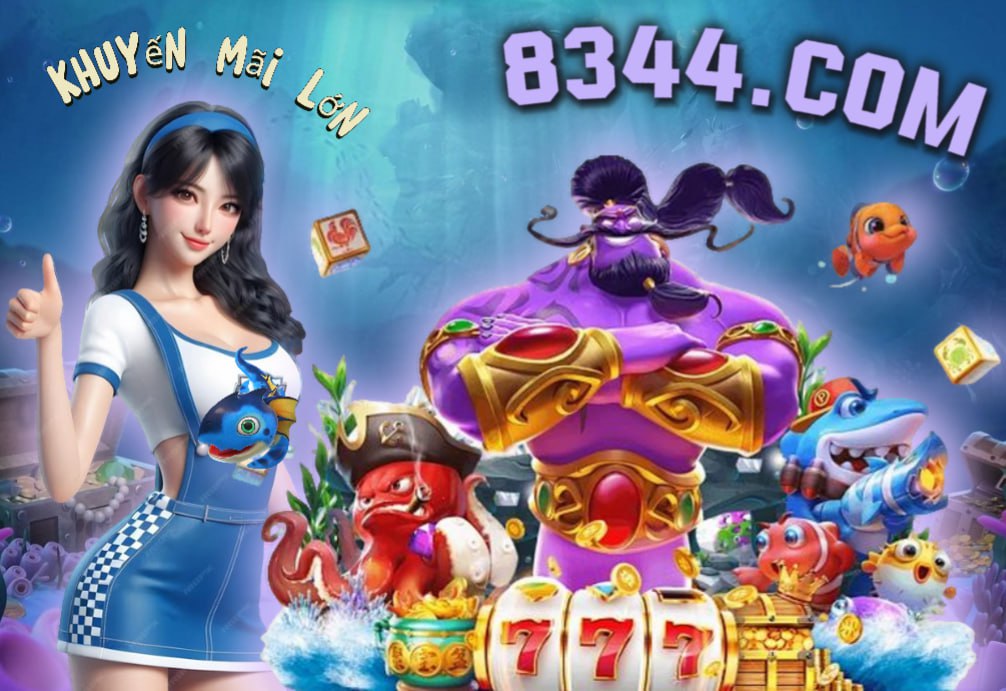 xin77