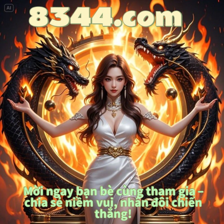 xin77