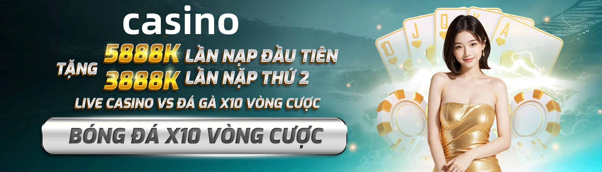 xin77