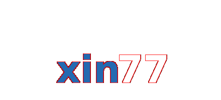xin77