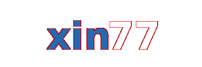 xin77