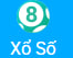 xin77