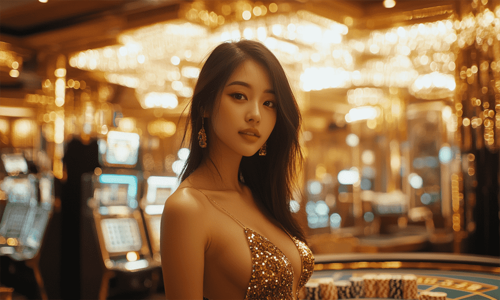 xin77