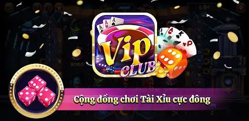 xin77
