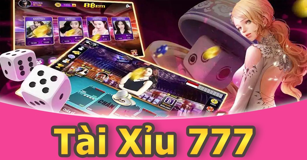 xin77